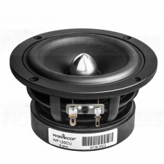 Wavecor WF120CU07 11 cm bass midrange  8 ohm