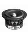 Wavecor WF120CU07 11 cm bass midrange  8 ohm