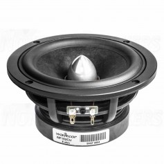 Wavecor WF152CU13  bass midrange 8 ohm