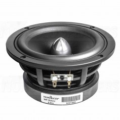 Wavecor WF152CU14 bass midrange 14 cm 8 ohm