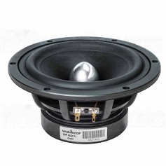 Wavecor WF182CU12 17 cm bass midrange glass fibre