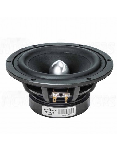 WF182CU13