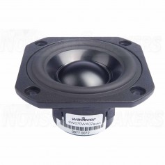 Wavecor SW070WA01