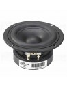 Wavecor SW118WA02 10 cm subwoofer 8 ohm