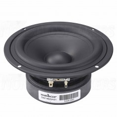 Wavecor SW146WA02 13 cm bass paper cone 8 ohm