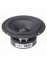 Wavecor SW146WA02 13 cm bass paper cone 8 ohm