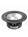Wavecor SW178WA01 bass aluminium 8 ohm 16 cm