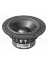Wavecor SW182BD04 17 cm bass aluminium 8 ohm