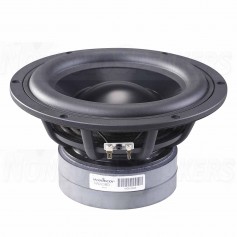 Wavecor SW223BD02   21 cm bass aluminium 4 ohm