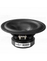 Wavecor WF168WA05 15cm bass midrange 4 ohm