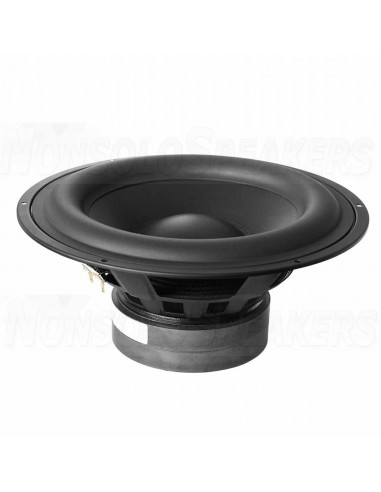 Wavecor SW270WA01