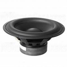 Wavecor SW270WA01