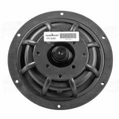 Wavecor PR178WA01 16 cm passive radiator aluminium