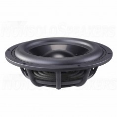 Wavecor PR223BD02 21 cm passive radiator
