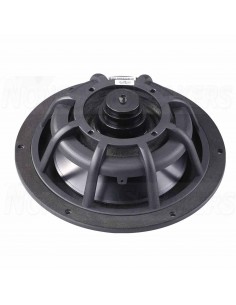 Wavecor PR223BD02 21 cm passive radiator 2