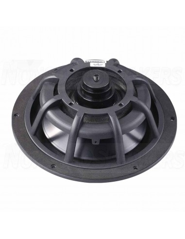 Wavecor PR223BD02 21 cm passive radiator