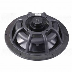 Wavecor PR223BD02 21 cm passive radiator