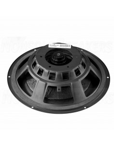 Wavecor PR270WA01 25 cm passive radiator 2