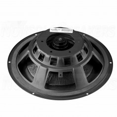 Wavecor PR270WA01 25 cm passive radiator