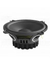 Wavecor WF132TU01 14 cm bass midrange paper