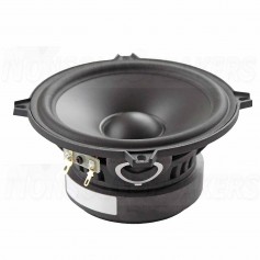 Wavecor WF132TU02 14 cm bass midrange paper