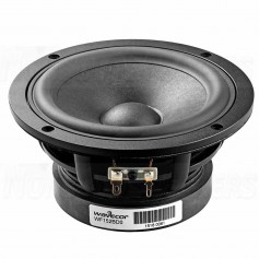 Wavecor WF152BD06 Glass Fiber 14 cm bass midrange