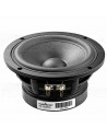 Wavecor WF152BD06 Glass Fiber 14 cm bass midrange