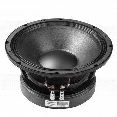 Wavecor WF259PA01 10-1/4" Balanced Drive pro