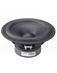 Wavecor SW215WA02 20 cm bass paper 8 ohm