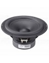Wavecor SW215WA02 20 cm bass paper 8 ohm