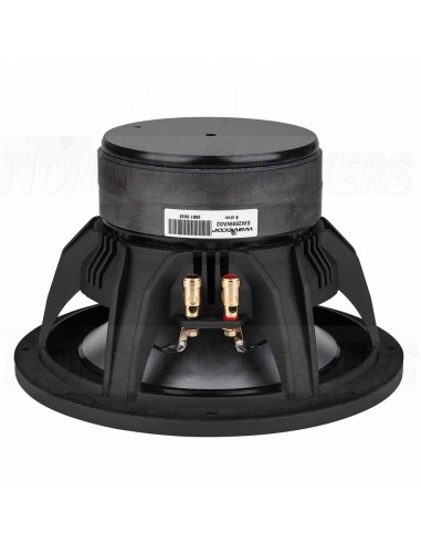 Wavecor SW259WA01