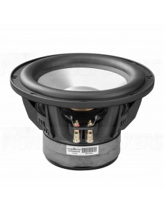 Wavecor SW259WA01