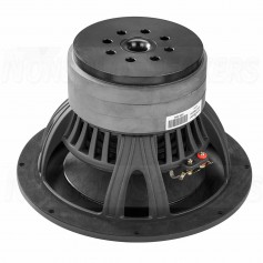 Wavecor SW275BD01 Woofer  25 cm paper cone