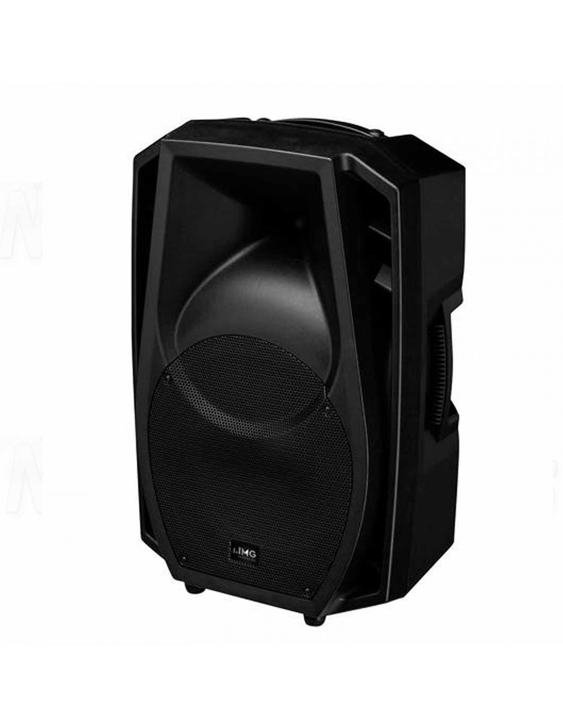 IMG STAGELINE WAVE-12P Passive full 