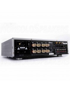 Block CVR-200 Blu-ray internet receiver Black 2
