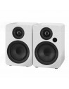 MONACOR SOUND-4BT/WS Active speaker system