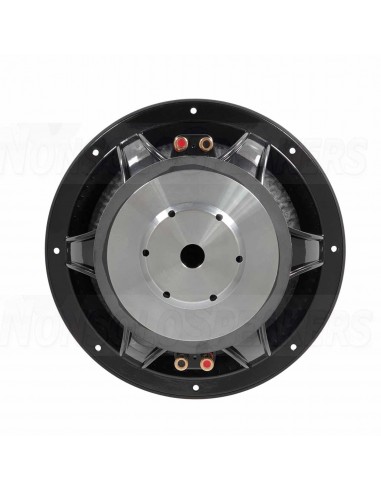 Xcelsus Audio  XAS 12 " subwoofer 30 cm
