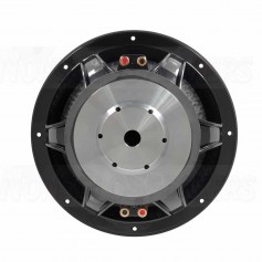 Xcelsus Audio  XAS 12 " subwoofer 30 cm