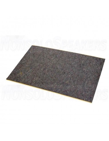 CTK CaiMat 8 V2 sound-absorbing thermal insulation material