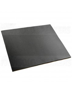 CTK Elastic 6 V2 neoprene sound absorbing material 2