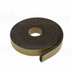 CTK Soft tape polyurethane adhesive tape 2.0 m