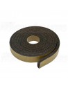CTK Soft tape polyurethane adhesive tape 2.0 m