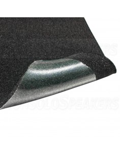 CTK SilenceFix10 500x400mm foam adesive 2