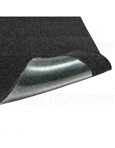 CTK SilenceFix10 500x400mm foam adesive