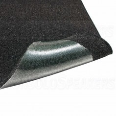CTK SilenceFix10 500x400mm foam adesive