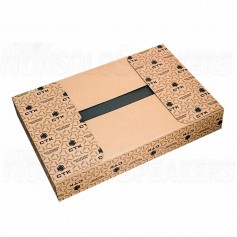 CTK SilenceFix10 500x400mm foam adesive