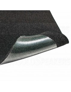 CTK SilenceFix 5 V2 sound absorbing material adesive 2