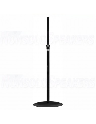 MONACOR KM-26735 Speaker stand with 