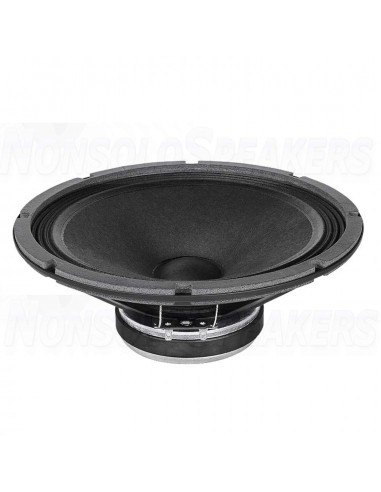 FAITAL 10FE200 - Midwoofer 10