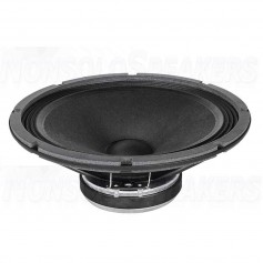 FAITAL 10FE200 - Midwoofer 10